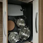 Apartment Kaiserlich Schlafen In Der Alten Post Oelsnitz (Erzgebirge)
