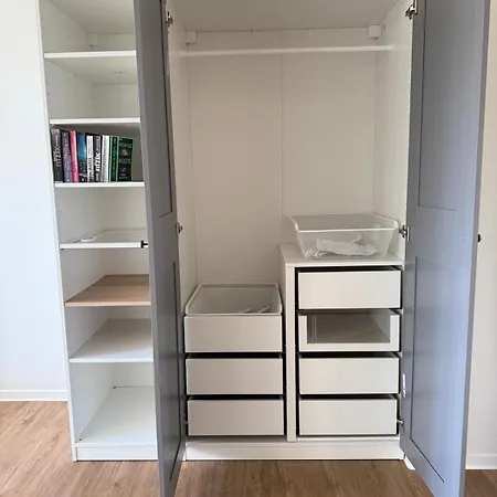 Apartment Kaiserlich Schlafen In Der Alten Post Oelsnitz (Erzgebirge)