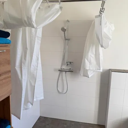 Apartamento Kaiserlich Schlafen In Der Alten Post