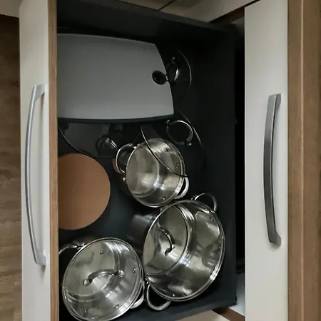 Apartamento Kaiserlich Schlafen In Der Alten Post Oelsnitz (Erzgebirge)