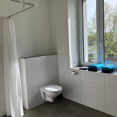 Kaiserlich Schlafen In Der Alten Post Apartment