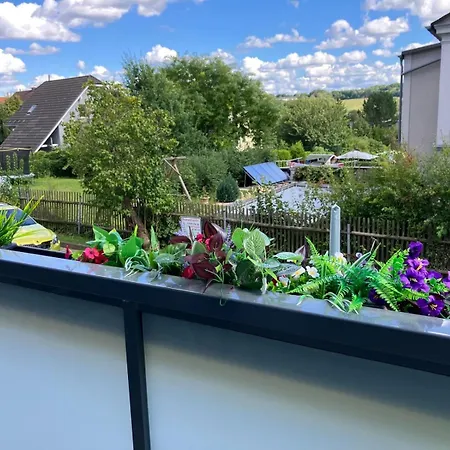 Apartmán Kaiserlich Schlafen In Der Alten Post