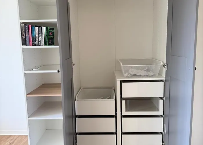 Apartamento Kaiserlich Schlafen In Der Alten Post Oelsnitz (Erzgebirge)