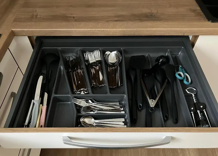 Kaiserlich Schlafen In Der Alten Post