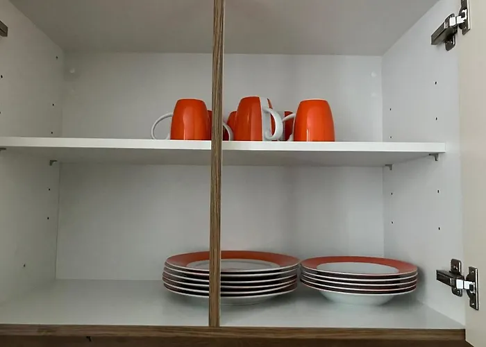 Kaiserlich Schlafen In Der Alten Post Oelsnitz (Erzgebirge)