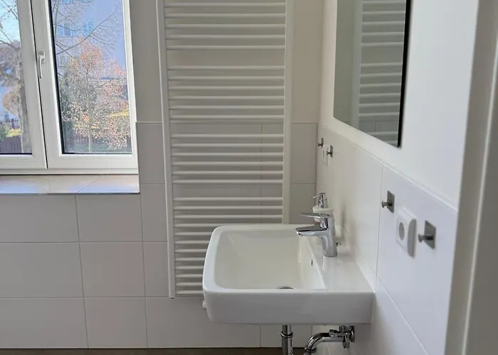 Kaiserlich Schlafen In Der Alten Post * Oelsnitz (Erzgebirge)