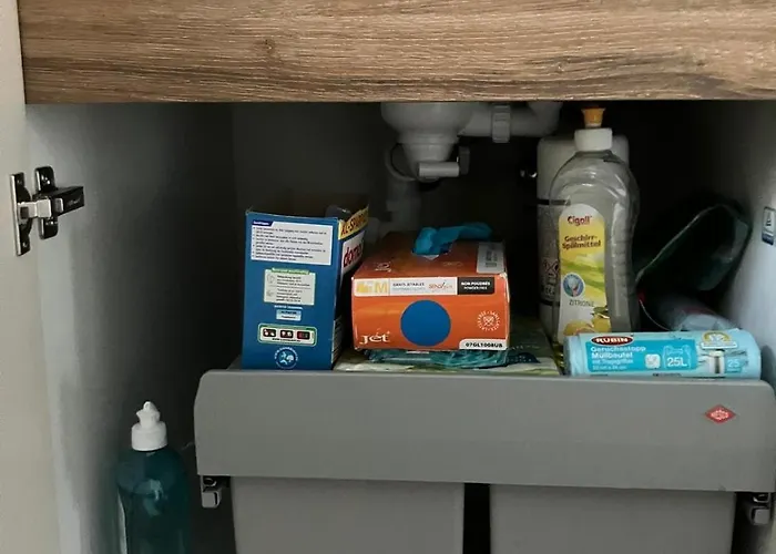 Kaiserlich Schlafen In Der Alten Post Apartamento