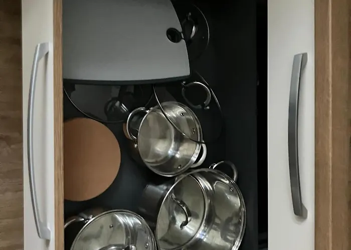 Apartamento Kaiserlich Schlafen In Der Alten Post Oelsnitz (Erzgebirge)